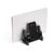 Durable Laptop stand VERTICAL EFFECT  508058
