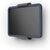 Durable TABLET HOLDER WALL XL 893823