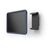 Durable TABLET HOLDER WALL XL 893823