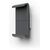 Durable TABLET HOLDER WALL XL 893823