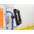 Durable Tablet Holder TOUGH CLAMP XL 894601