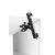 Durable Tablet Holder TOUGH CLAMP XL 894601