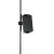 Durable Tablet Holder TOUGH CLAMP XL 894601