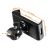 Durable Tablet Holder TOUGH CLAMP XL 894601