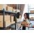 Durable Tablet Holder TOUGH CLAMP XL 894601