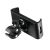 Durable Tablet Holder TOUGH CLAMP XL 894601