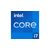 Intel Core i7 12700K 3.6 GHz 12core 20 threads CM8071504553828