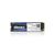 Mushkin M.2 1TB Endora NVMe PCIe4.0 x MKNSSDED1TBD8