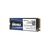 Mushkin M.2 1TB Endora NVMe PCIe4.0 x MKNSSDED1TBD8