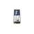 Mushkin M.2 2TB Endora NVMe PCIe4.0 x MKNSSDED2TBD8