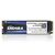 Mushkin M.2 500GB Endora NVMe PCIe4.0 x MKNSSDED500GBD8