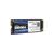 Mushkin M.2 500GB Endora NVMe PCIe4.0 x MKNSSDED500GBD8
