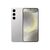 Samsung Galaxy S24+ 5G smartphone dualSIM RAM SMS926BZADEUB