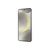 Samsung Galaxy S24+ 5G smartphone dualSIM RAM SMS926BZADEUB