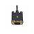 StarTech.com 2m USB to Null Modem 1P6FFCNUSBSERIAL