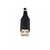 StarTech.com 2m USB to Null Modem 1P6FFCNUSBSERIAL