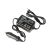 Xoro CA1224 Car power adapter 12 24 ACC300201