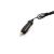 Xoro CA1224 Car power adapter 12 24 ACC300201