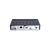 Xoro HRT 8770 TWIN Digital multimedia receiver SAT100582