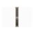 Apple Watch Ultra 2 - 49 mm - natural titanium - smar | MX5T3FD/A