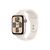 Apple Watch SE (GPS + Cellular) - 2nd generation - 44 | MXGU3QF/A