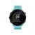 Garmin Forerunner 55 - Aqua green - sport watch wi | 010-02562-12