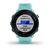 Garmin Forerunner 55 - Aqua green - sport watch wi | 010-02562-12