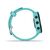 Garmin Forerunner 55 - Aqua green - sport watch wi | 010-02562-12