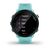Garmin Forerunner 55 - Aqua green - sport watch wi | 010-02562-12