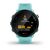 Garmin Forerunner 55 - Aqua green - sport watch wi | 010-02562-12