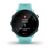 Garmin Forerunner 55 - Aqua green - sport watch wi | 010-02562-12