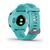 Garmin Forerunner 55 - Aqua green - sport watch wi | 010-02562-12