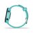 Garmin Forerunner 55 - Aqua green - sport watch wi | 010-02562-12