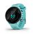 Garmin Forerunner 55 - Aqua green - sport watch wi | 010-02562-12