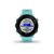 Garmin Forerunner 55 - Aqua green - sport watch wi | 010-02562-12