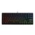 CHERRY G80-3000N RGB TKL - Keyboard - backlit - | G80-3833LWBDE-2