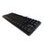 CHERRY G80-3000N RGB TKL - Keyboard - backlit - | G80-3833LWBDE-2