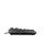 CHERRY G80-3000N RGB TKL - Keyboard - backlit - | G80-3833LWBDE-2