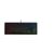 CHERRY G80-3000N RGB TKL - Keyboard - backlit - | G80-3833LWBDE-2