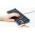 CHERRY G80-3000N RGB TKL - Keyboard - backlit - | G80-3833LWBDE-2