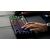 CHERRY G80-3000N RGB TKL - Keyboard - backlit - | G80-3833LWBDE-2