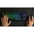 CHERRY G80-3000N RGB TKL - Keyboard - backlit - | G80-3833LWBDE-2