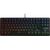 CHERRY G80-3000N RGB TKL - Keyboard - backlit - | G80-3833LWBDE-2