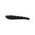 Geemarc Telecom TV10 / TV / Press buttons / 20 | 3521350008920