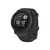 Garmin Instinct 2 - 45 mm - graphite - sport watch | 010-02626-00