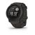 Garmin Instinct 2 - 45 mm - graphite - sport watch | 010-02626-00