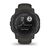 Garmin Instinct 2 - 45 mm - graphite - sport watch | 010-02626-00