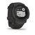 Garmin Instinct 2 - 45 mm - graphite - sport watch | 010-02626-00