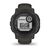 Garmin Instinct 2 - 45 mm - graphite - sport watch | 010-02626-00