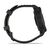 Garmin Instinct 2 - 45 mm - graphite - sport watch | 010-02626-00